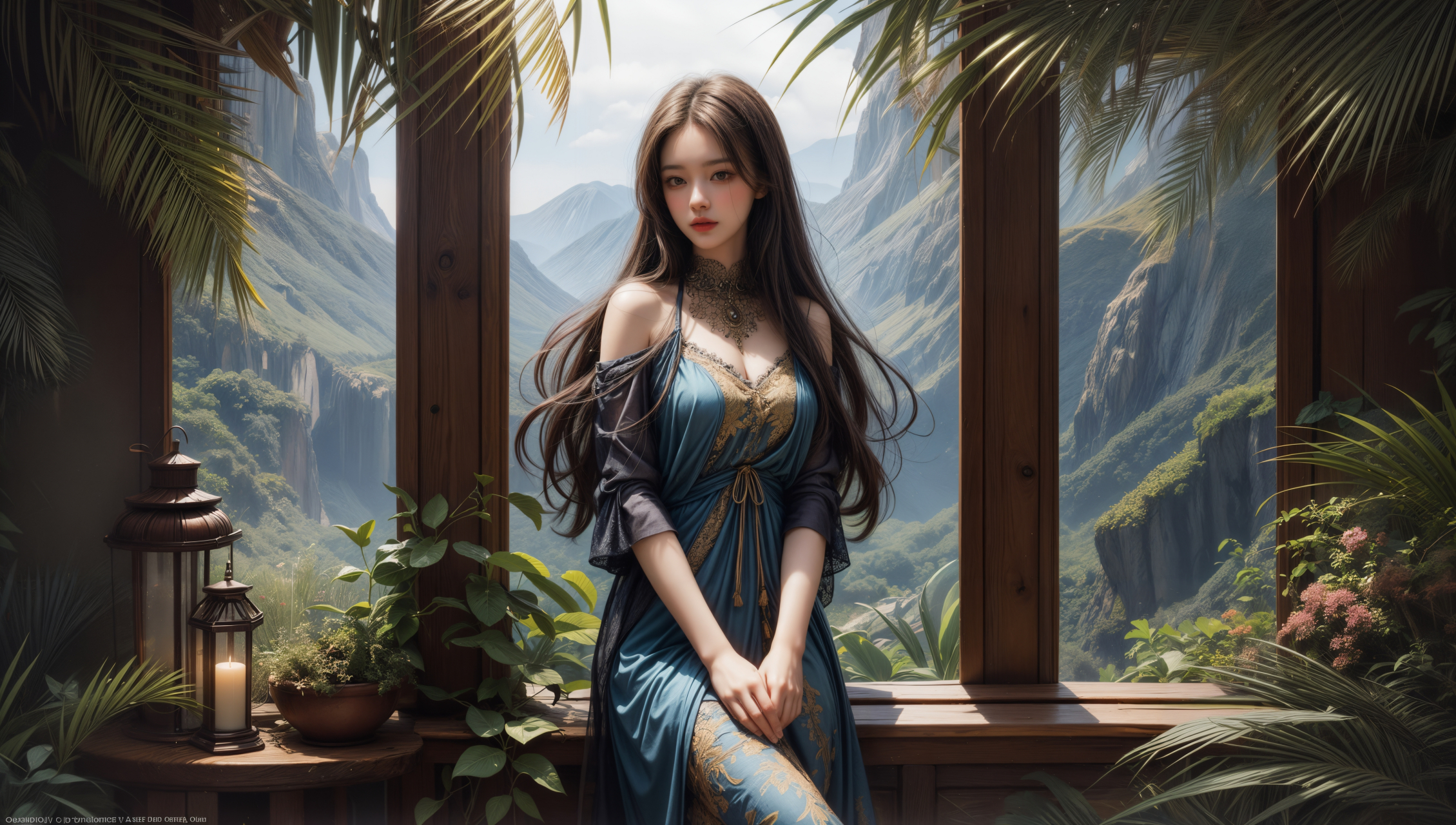 日韩精品 一区二_国产精品精品一级av片免费_好看的日韩中文字幕在线观看_国产成人精品三级视频-成人一区二区三区四区_丝袜国产精品视频_av网站久久男人的天堂_日韩亚洲一区二区三区av|成都创新惠侨服务机制 为侨界“一老一小”筑起“安心巢”